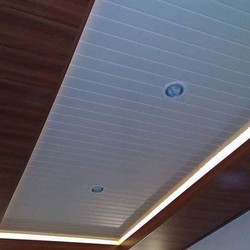 Renovasi Toko - Surabaya